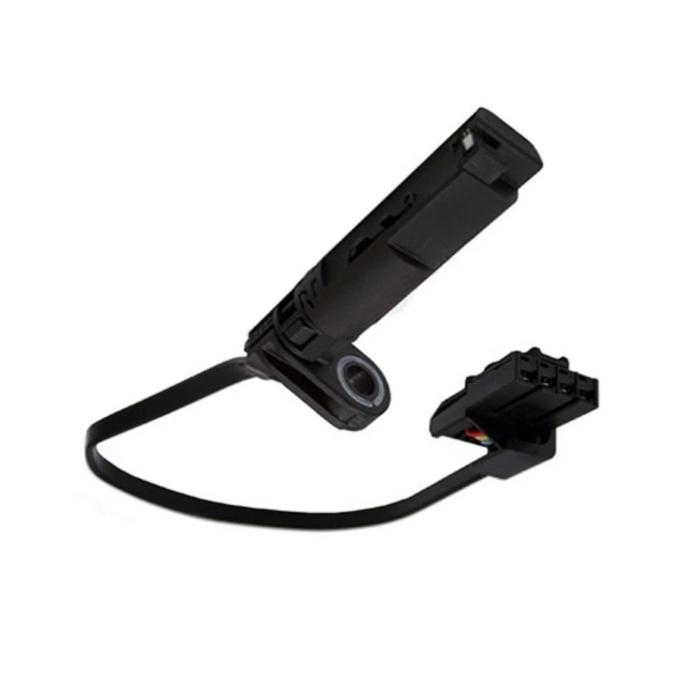 For Volkswagen GTI 2006-2014 Camshaft And Crankshaft Sensor | Inductive Sensor - Image 3 of 4