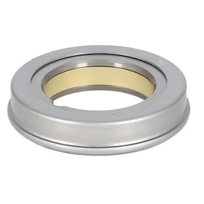 Clutch Release Throw Out Bearing - Greaseable fits Case A32819
