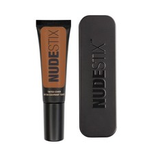 Nudestix Tinted Cover Liquid Foundation Shade Nude 10