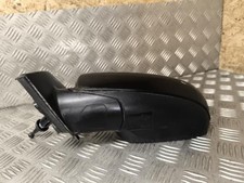 Retroviseur gauche (ou coque) Kia RIO