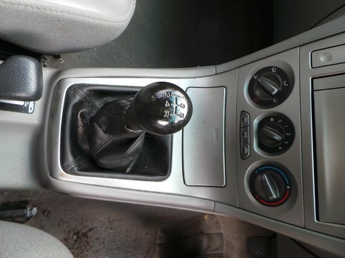 SUBARU FORESTER 07/2002-06/2005 LEFT REAR CONTROL ARM REAR - Picture 8 of 12