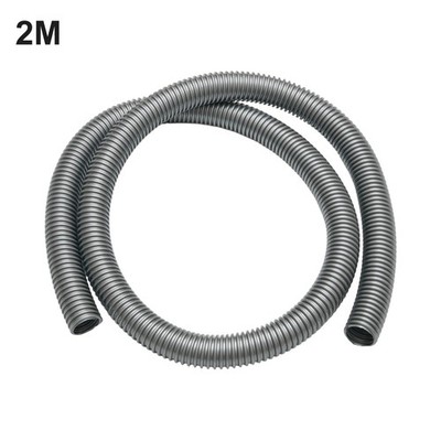 Outer 39mm Vacuum Cleaner Hose EVA Flexible Hose Soft Tube High quality