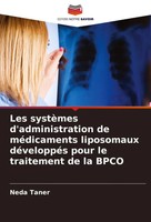 Les SystèMes D'administration De MéDicaments Liposomaux DéVeloppéS Pour Le...
