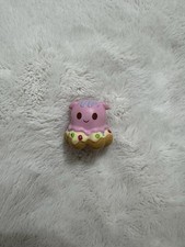 Disney Munchlings Mini Munch Pearl Mochi Sundae