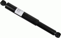 NEU - Sachs 794031 StoßDäMpfer FüR VW