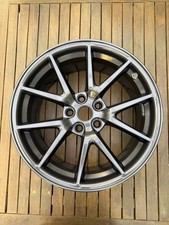 Jante tesla model 3 18 pouces 1044261-00-A
