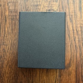 Atari 7800: Ms PAC-MAN Cartridge - Tested & Cleaned