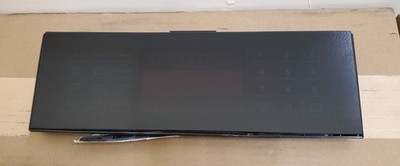 GE Café Oven Touch Panel Board WB27X31708 Please Make Sure This Fits Your Model
