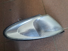 RENAULT ESPACE III JE0 Blinker rechts (Riss!) 6025301050