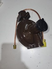 Rego Regulator LV404B4 Twin Stage Regulator