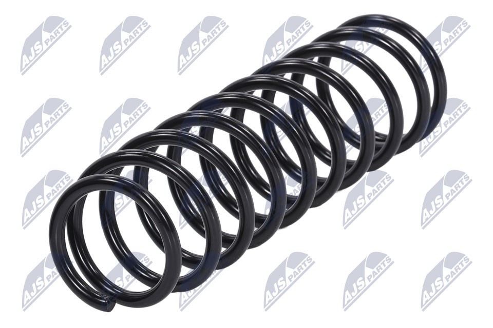 Fits NTY ASZ-CH-023 SUSPENSION SPRING   ⭐UK Stock⭐