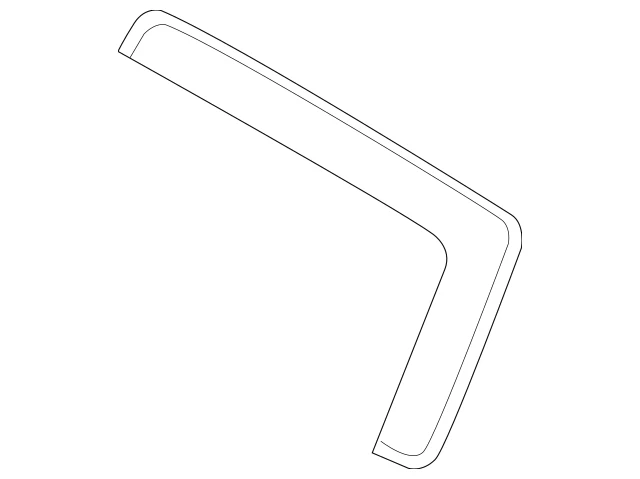 Mercedes Benz Original G550 G500 G500 G 63 65 55 AMG 2002-2018 Sello 4636710220 Foto 2 de 2