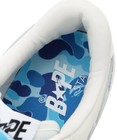 Bild 11 von 24