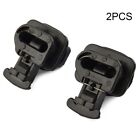 <!--F#f_0-->Fit For Accord ?Rear Seat Cushion Pad Clip 2003-2012 82137-SDA-003 2pcs<!--F/-->