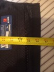 Picture 13 of 13