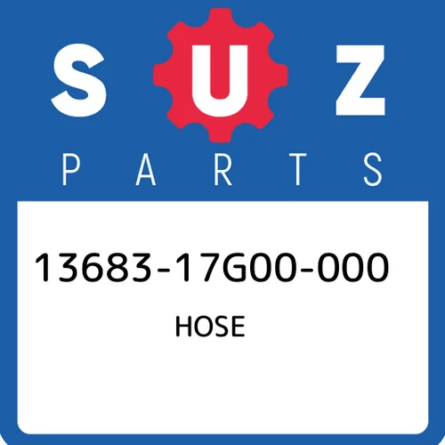 HOSE | E33