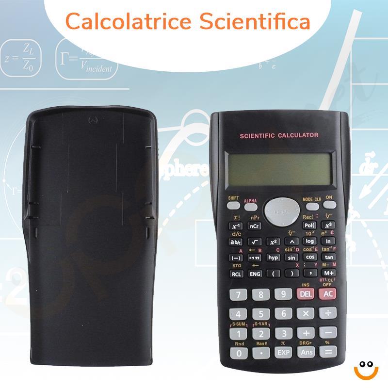 Soluzioni 4 Immagini 1 Parola Soluzione Completa Per Ios E Android