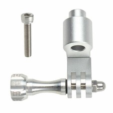 GoPro Bracket Action Camera Stand For DUCATI ...