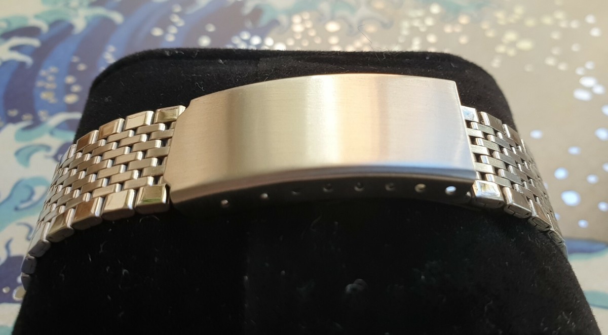 刻字 Zippo ジッポー ダイヤル 数字 DIAL STUFF TIME モノトーン STT