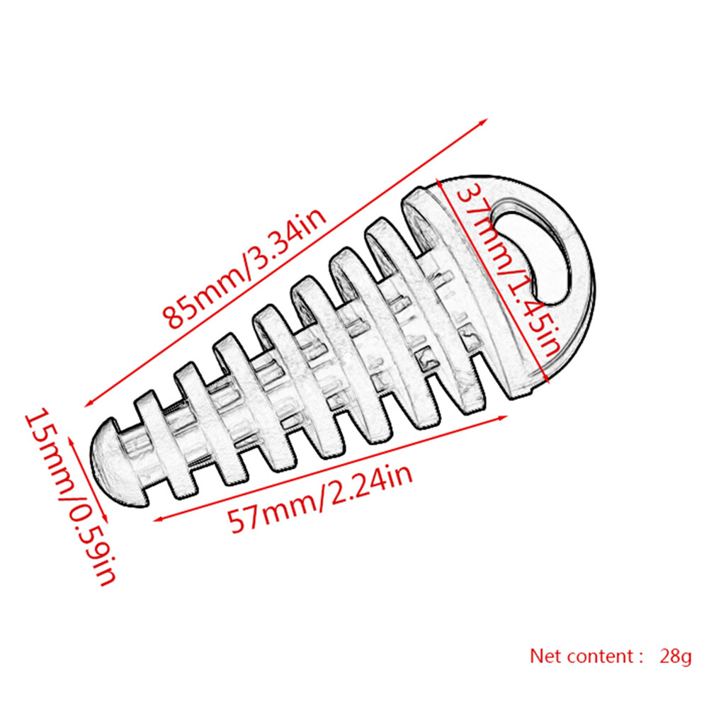 Vendo O Permuto Kx 80 Modelo 97 Por Cr 125 O 250 Yz Kx O Blaster