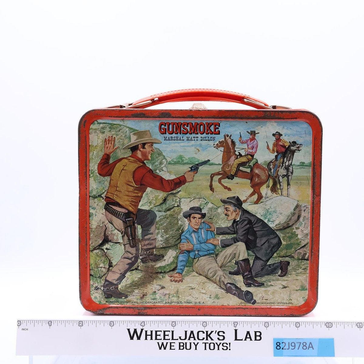 American Eagle 空箱 AMSEC CE1814 AmVault TL-15 Rated 2 Hour Fire Safe