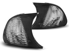 Clignotant BMW SERIE 3