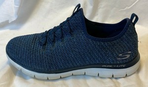 weave platform sandals