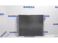 Condensateur Renault ESPACE