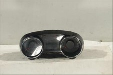 Compteur Peugeot 104