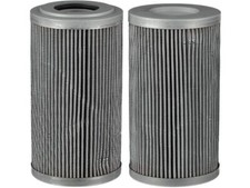 For Pierce Mfg. Inc. Arrow XT Automatic Transmission Filter Kit 66972MPMV