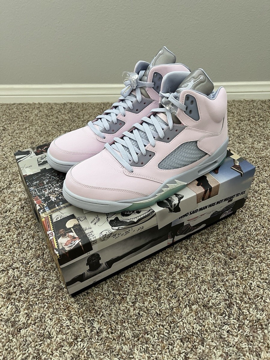 easter retro jordans