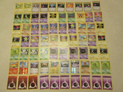 Pokémon TCG Classic Energy Holo Lot 70 s-l400.jpg
