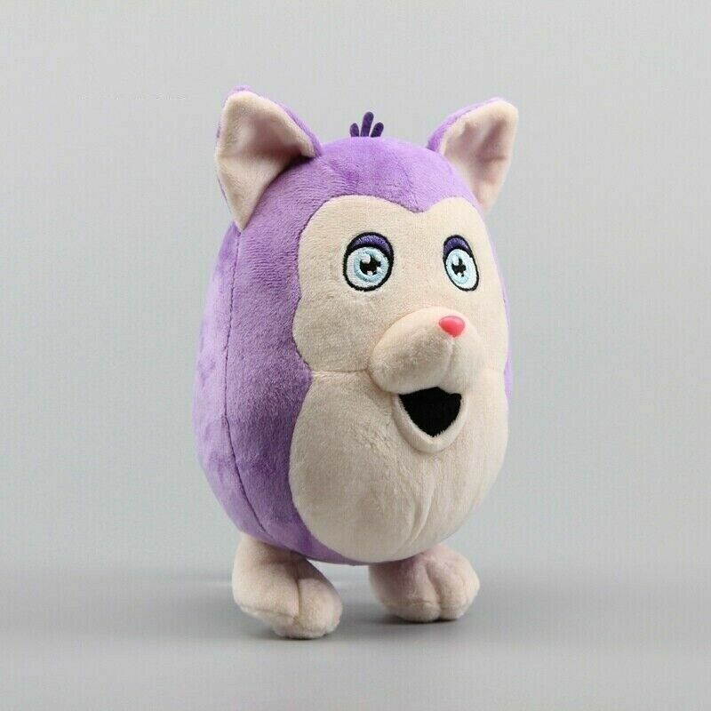 2Pcs Tattletail Evil Mama Plush Toys Horror Game Dolls Stuffed