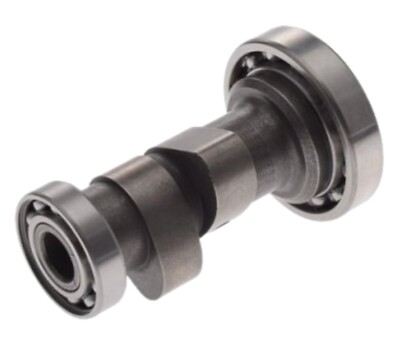 Nockenwelle für China Cross Enduro 110 125 4T mit ZS154FMI-2 Motor New Camshaft
