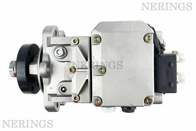 まろんです Fuel Injection Pump 0470504030 Isuzu Dmax 3.0 D Reman Pump