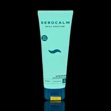 SeboCalm - Soothing body lotion for dry, damaged or red skin 250 ml