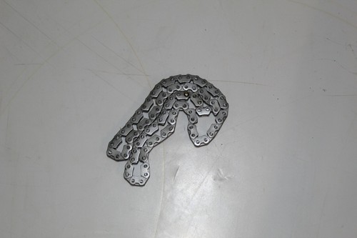 Steuerkette für Nova Motor GT4 50