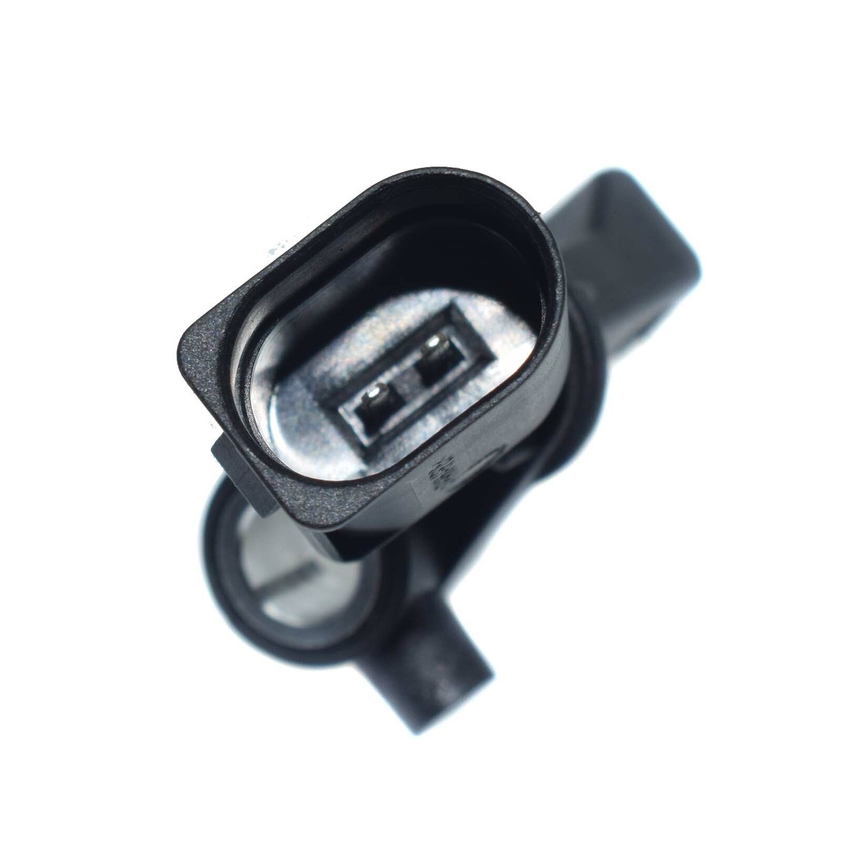 WHT003862 ABS Wheel Speed Sensor Rear Right For Audi A1 1.4 1.8 VW