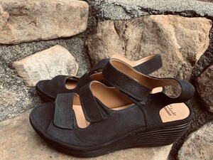 clarks reedly juno