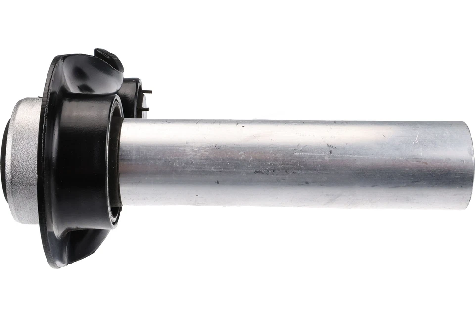 Para BMW 740i 1995, 1997-2001 Suspensión Enlace Integral URO Foto 3 de 4