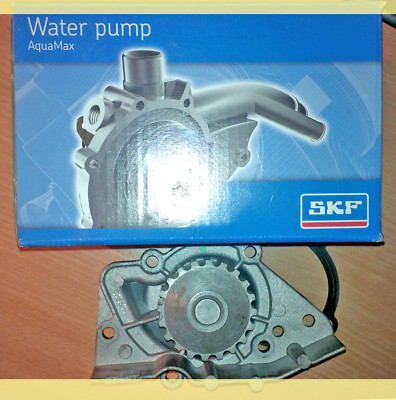 Aquamax Wasserpumpe 1.6 1.9 Peugeot / Citroen/ Talbot 205 305 309 Visa ZX 305 BX