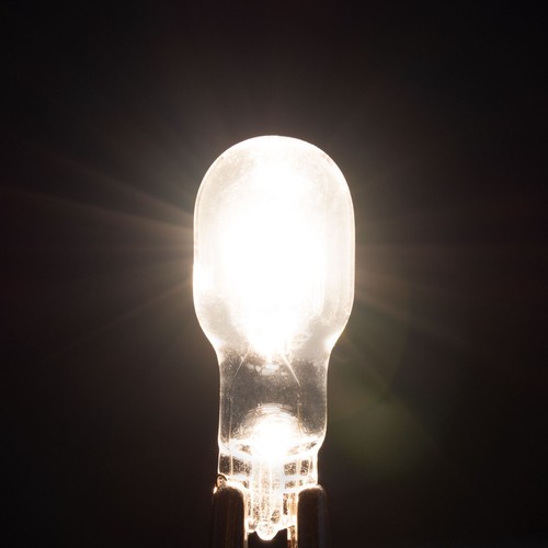 jrp1006b range hood bulb