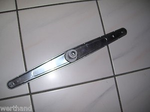 Sprüharm Geschirrspüler Spülmaschine AEG 646123804 646.123804 #127