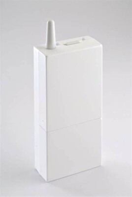 Delta Dore RF 6420 Wireless On/Off Generator Empfänger für Boiler/Non-Reversible