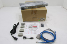 NOB ACS5032-001 Avocent-Cyclades 520-554-501 ...