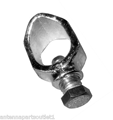 ROHN 340016T 3/4