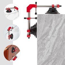 90 Degree Right Angle Stone Seam Setter For t...