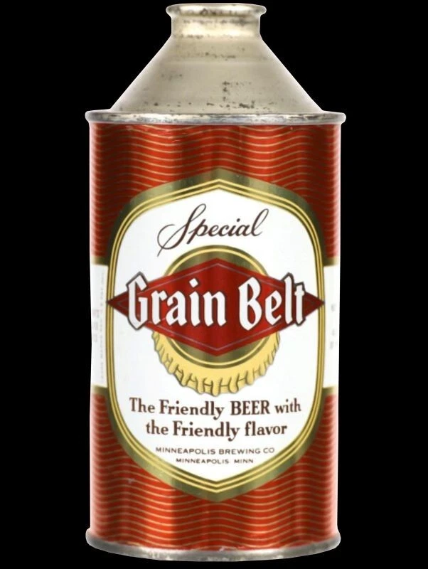 grain belt beer sign products for sale | eBay