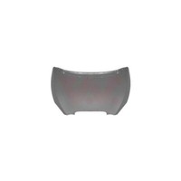 Motorhaube Haube Passend FüR Seat Altea XL 5P5 5P8 5P1 5P2