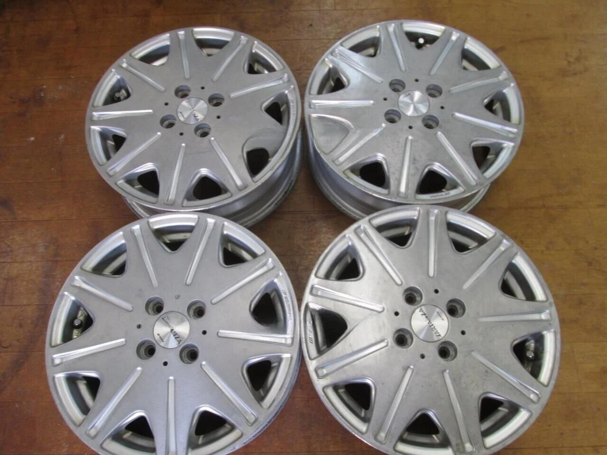 Work Vu~ariantsu~a VARIANZA D3S SOLINO From JP | eBay